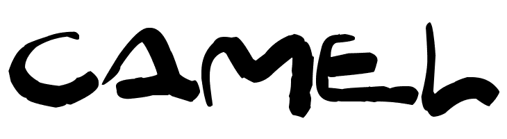 MooMoo  Free Fonts Download