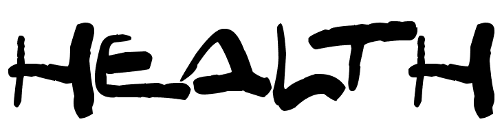 MooMoo  Free Fonts Download