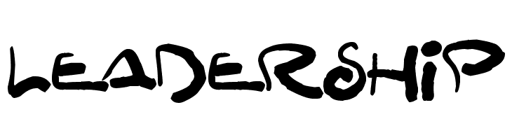 MooMoo  Free Fonts Download