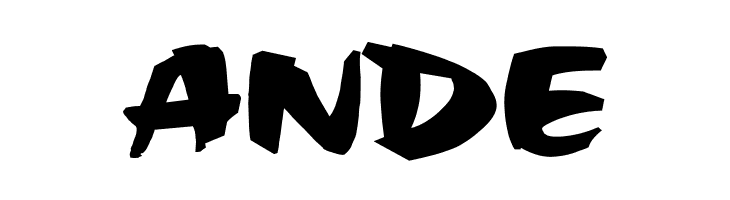 Yes:Union  Free Fonts Download