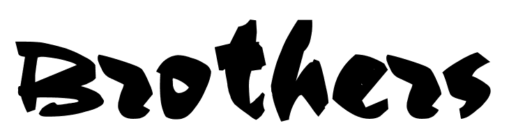 Yes:Union  Free Fonts Download