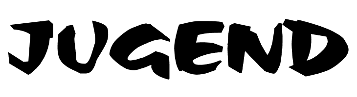 Yes:Union  Free Fonts Download