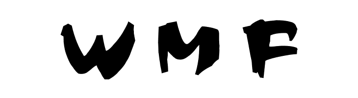 Yes:Union  Free Fonts Download