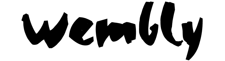 Yes:Union  Free Fonts Download