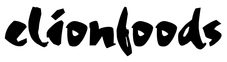 Yes:Union  Free Fonts Download