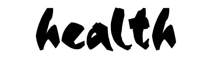 Yes:Union  Free Fonts Download