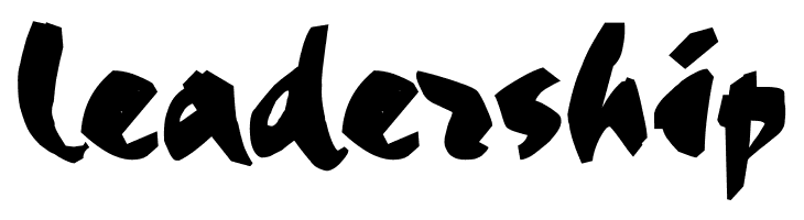 Yes:Union  Free Fonts Download