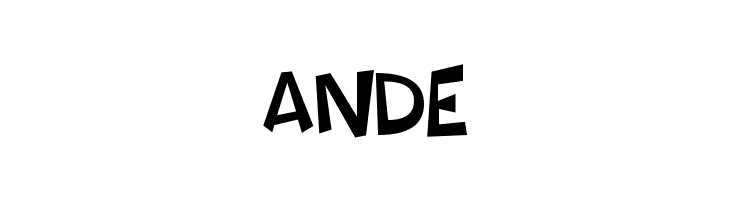 Comictastic  Free Fonts Download