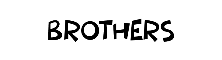 Comictastic  Free Fonts Download