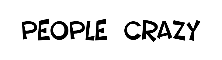 Comictastic  Free Fonts Download