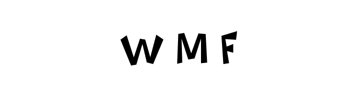 Comictastic  Free Fonts Download