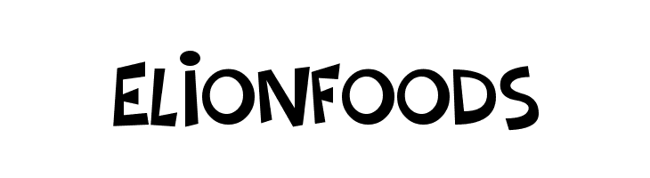 Comictastic  Free Fonts Download