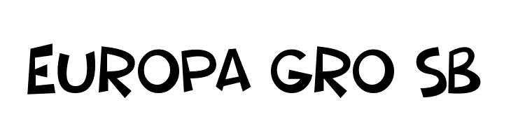 Comictastic  Free Fonts Download