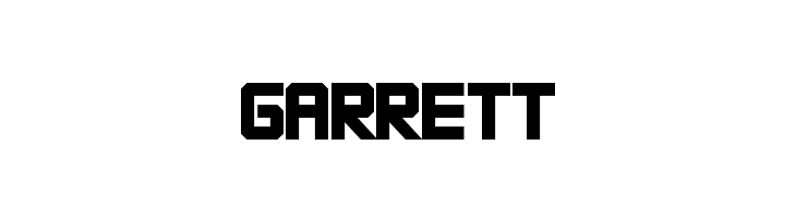 FIGHTING FORCE  Free Fonts Download