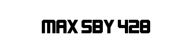 FIGHTING FORCE  Free Fonts Download