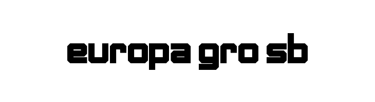 FIGHTING FORCE  Free Fonts Download