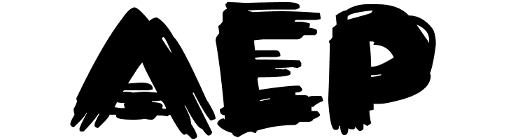 Scribbletastic Brush  Free Fonts Download