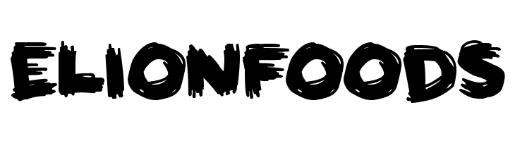 Scribbletastic Brush  Free Fonts Download