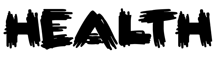 Scribbletastic Brush  Free Fonts Download