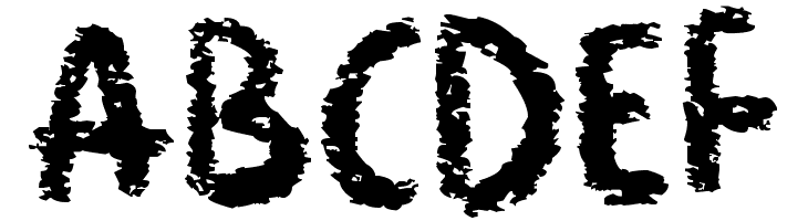 Neat Chalk  Free Fonts Download