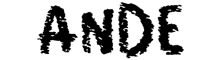 Neat Chalk  Free Fonts Download