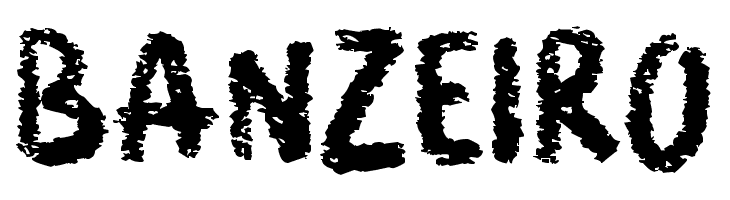 Neat Chalk  Free Fonts Download