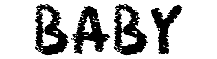 Neat Chalk  Free Fonts Download