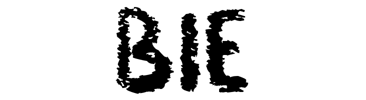 Neat Chalk  Free Fonts Download
