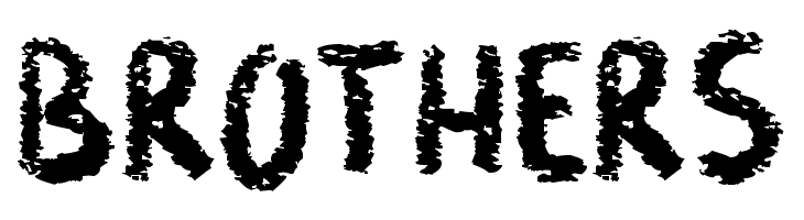 Neat Chalk  Free Fonts Download