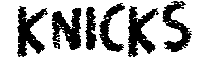 Neat Chalk  Free Fonts Download