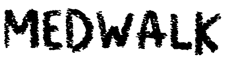 Neat Chalk  Free Fonts Download