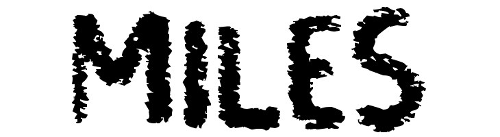 Neat Chalk  Free Fonts Download