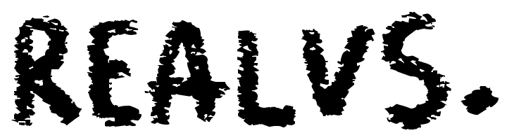 Neat Chalk  Free Fonts Download