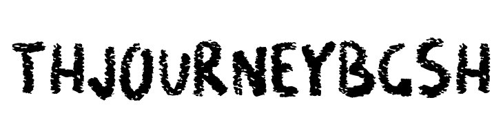 Neat Chalk  Free Fonts Download