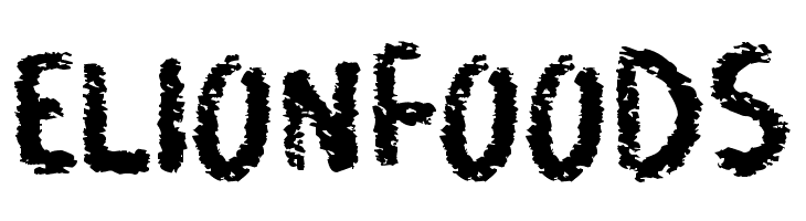 Neat Chalk  Free Fonts Download
