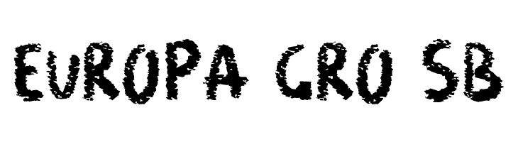 Neat Chalk  Free Fonts Download