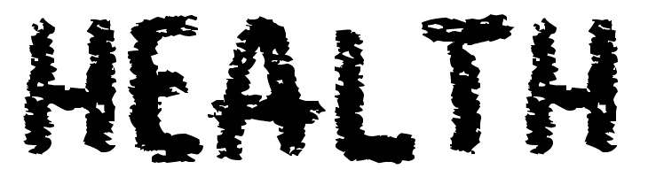 Neat Chalk  Free Fonts Download