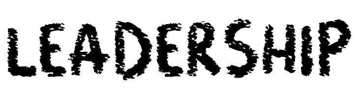 Neat Chalk  Free Fonts Download