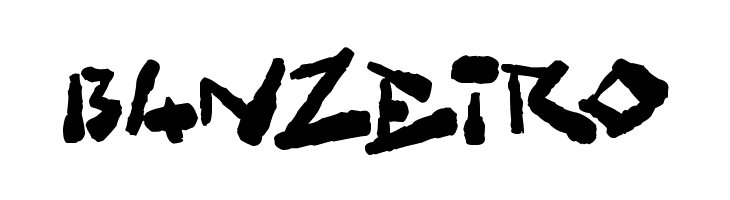 Grungelings  Free Fonts Download