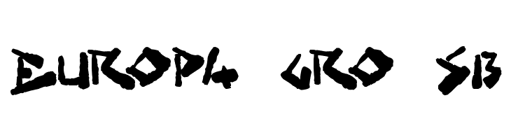 Grungelings  Free Fonts Download