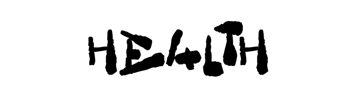 Grungelings  Free Fonts Download