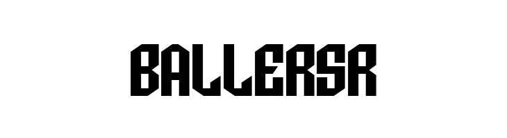 Archery Black  Free Fonts Download