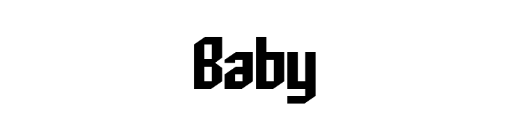 Archery Black  Free Fonts Download