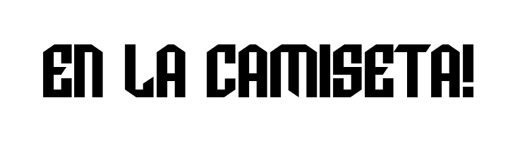 Archery Black  Free Fonts Download