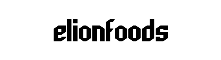 Archery Black  Free Fonts Download