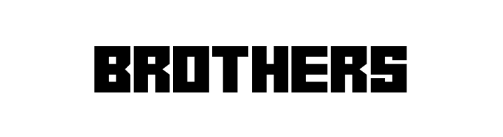 Robot Crush  Free Fonts Download