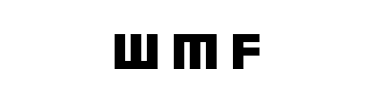 Robot Crush  Free Fonts Download