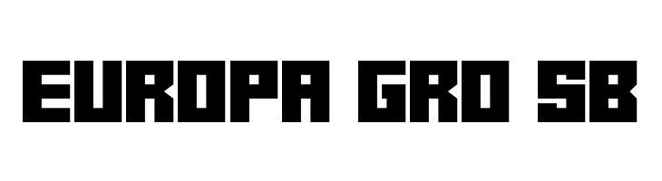 Robot Crush  Free Fonts Download