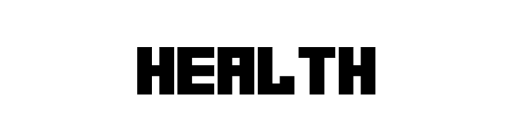 Robot Crush  Free Fonts Download