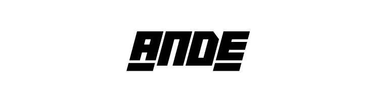 Robot Crush Italic  Free Fonts Download